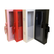 �W����  �W������ ��̖�L���ۯB�_�� �r���Y��  ���ں� ����