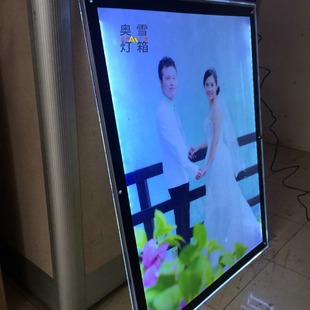 ������س�������ˮ��������͆���ˮ�������ʽˮ������