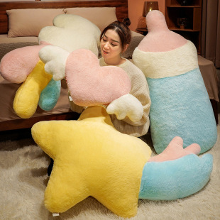 ����녶���ƿ����ë�q��ߐ�����ż�Ҿ�ɳ�l�������|Ů�����նY��
