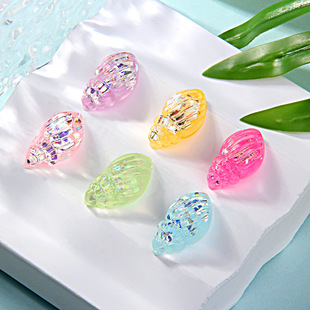 ���溣�ݘ�֬��� DIY���z�֙C���Ʒ��� ʷ�Rķ������֬����