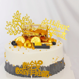 �W�t���յ����S���ɫ�ٌ���[���決�����b�������������