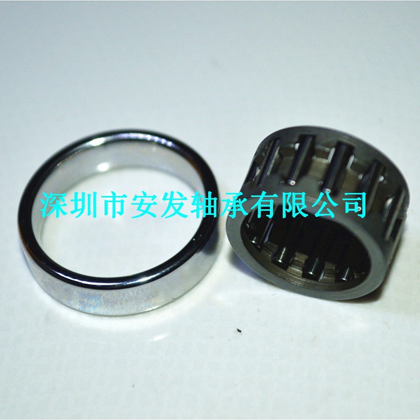 ����ֱ��K101310������� K101313Kϵ�������