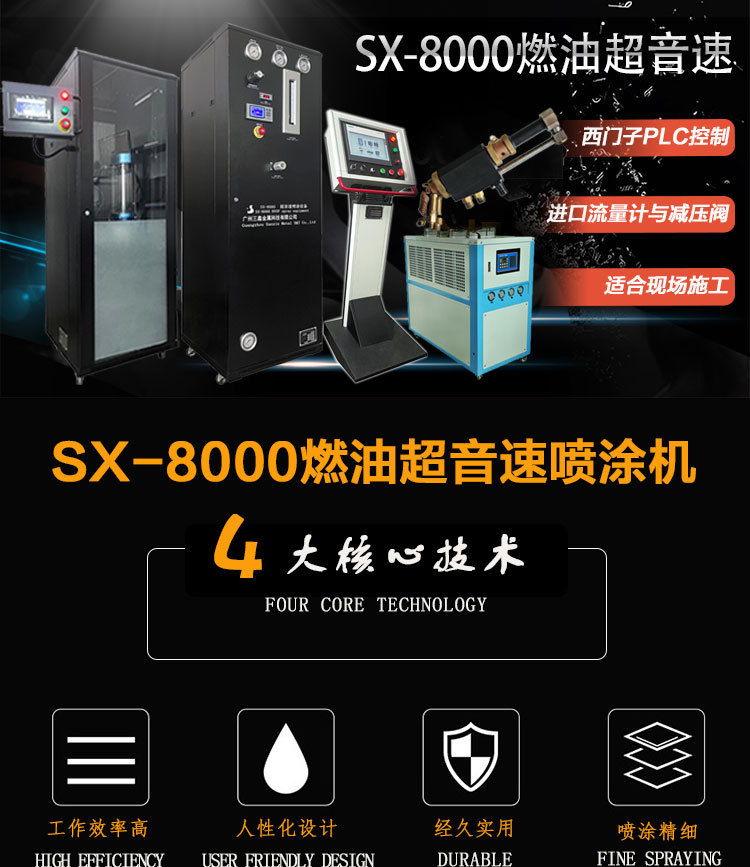 三鑫-无-超音速喷涂设备详情图(SX-8000部分)_01