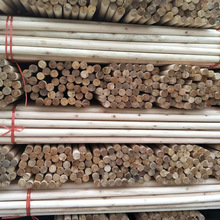 ��ľ��о�Aľ����NҎ���ֱ�� �������ϰїU �¾Ӳ���diy