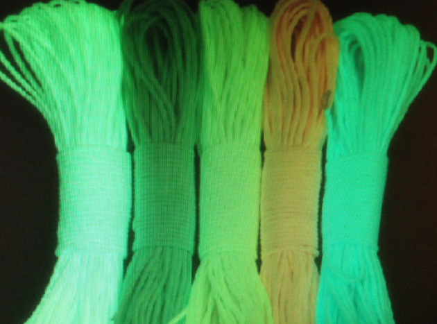 QQ截图20140103134035