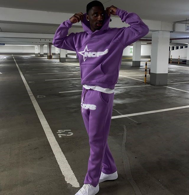 sup