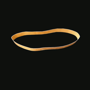 Inflator accessories use equipment sealing belt conveyor belt blade conveyor belt cushion air cushion *
