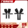 大众1k09278081k0927807abs传感器