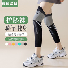 �oϥŮ�������I�\�ӽ��������K���T�����챡���ܲ��R�����٤�m��