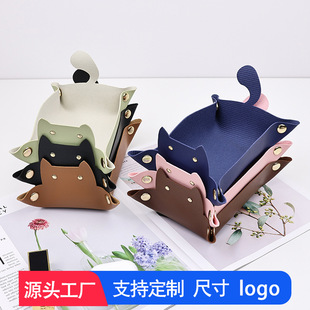 �ɐ�؈��Ƥ���ռ{��ins�L�������P耳��ռ{�P�s���ռ{�ж���logo