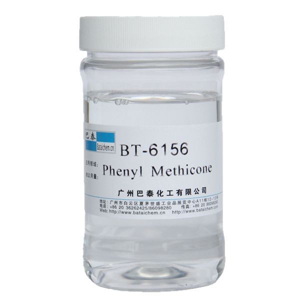 ���ڹ�Ӧ ��������BT-6156��556���������Ծ۹�����