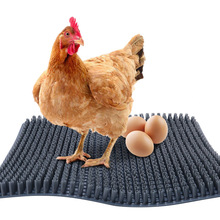 �a����݉|�S�����l�����|�u�\�|���˹��݉|�����Bֳ�����������