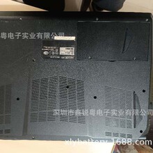 ս��N150BAT-6 Z7M-SL7D2 Z6-SL7D1 SL7R3 CN15S01/02 �ʼǱ����