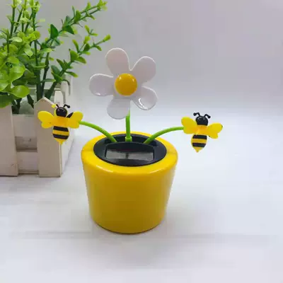 Car ornaments | decoration products creative children's
