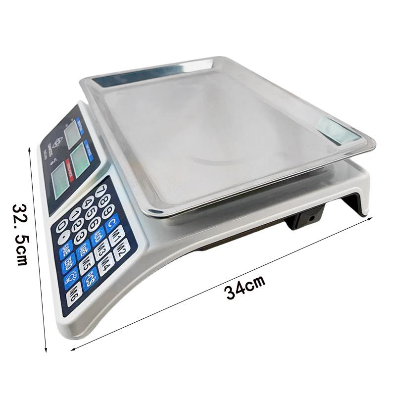 O1CN01FqodvZ1etzUD5rurQ_!!2214621353930-0-cib.jpg?__r__=1713003914084