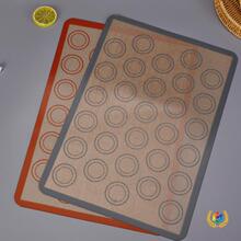 ?�͸ߜز�ճ�R�������z���|�決�|�����ܶ���ܽ���ÿ���|������