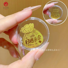 �������999�֙C�N ����2���˱���ؔ��ؔ�����M�����S��Ƭ����Y