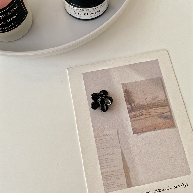 IMG_3377(20210422-184515)