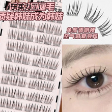���������zACE�ٽ�ë�nϵŮ�F�۶���������Ȼ������ۼ����ֶ�ʽ