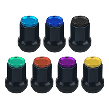 ��܇݆ݞ�ݽz���߽��Xñ��ĸ12*1.5/12*1.25�S��ֱ���ɼӹ�܇��