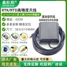 ��RTK/RTD�߾����쾀���׼��������l���Ƕ��lGNSS�y����܇�d�쾀