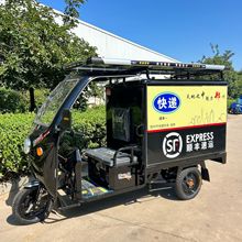 ̫��ܿ��f܇���늿��f܇ȫ���]���f܇��ʽ��݆܇���f܇����Դ܇