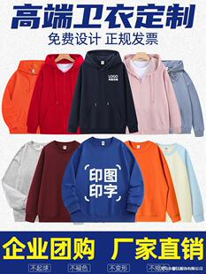 �l�¹�����ӡlogo�ӽq�L�����׌��ɈA�I�Bñ�V���Ļ����F꠷�