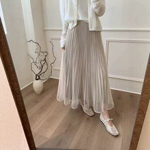 �nϵƯ��ȹ�W������ȹŮ2026�괺�ı�����ᳬ�ɳ���Ƭ���Lȹins