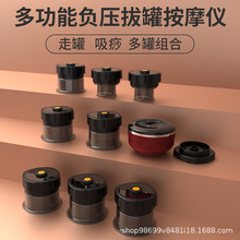 늄ӹ����x���ι޼���ȫ��ͨ������߹ޱ����ӟ��늰�Ħ��