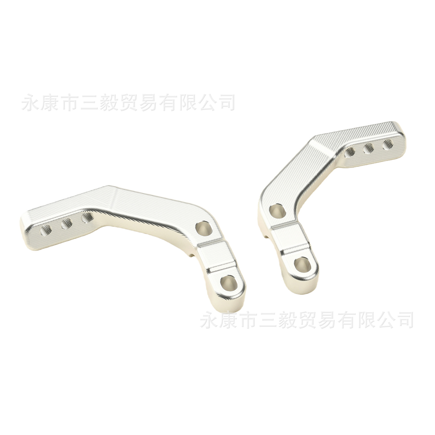Motorcycle modification universal accessories hand guard bracket hand handle tube gland 28mm handlebar for KTM Honda off-road