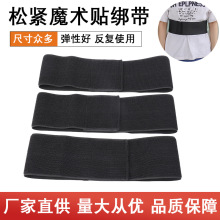 ħ�g�N�������ɾo���ߏ���������ճ���������{����������������