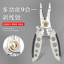 �羳���I��7��늹������Q���Ä�늾���Ƥ�����Q��߷־�����