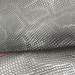 ���߼y�^��ţƤ���߼yƤ��ߙn�r�мy��Ƥ�� ���Ь���b��߼yƤ