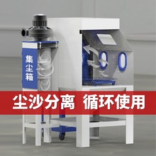 ɰCքС͸߉ֵXģ߳PɳCĥO