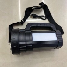 �������Ͳ���⑪��Ұ�I�����������Ѳ߉��~̽�՟�¶�I��