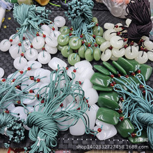 ���½�������o���Ʒ���ʯ�������֬��۷±���۵����有���