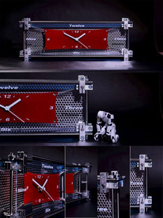 ���S�L�~�r�R�ֹ�DIY����[�������X�Ͻ��悀�Թ��I�L�Ҿ�