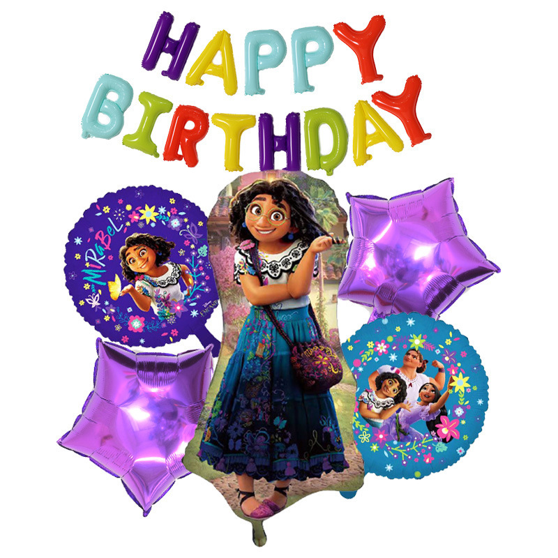 O1CN01dKC8mW1KNCcAwhiaW_!!2212