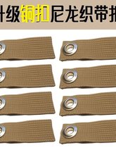 ��Ļ�̶�������񲼼ӹ̿������������Ļ���ٿ�늄�܇���ﲼ���c