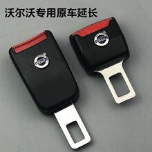 �m���֠�����܇���cƬXC60 XC90 XC40 S90 V90 s80l ���^���^����