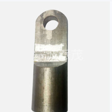 �㽭���� cnc �C�ӹ����I�ǘ���ĸ����㊴��ӹ�����