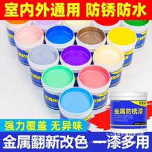 ˮ�Խ�������P�ᷭ�¸�ɫ�ڗU�F�T���ڰ�ɫ����������ˢ�T�ϼ���