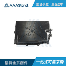 ������� 7M5R-7D266BA �����͵׿� ����ר���ܷ���ѹ ���Ϳ����