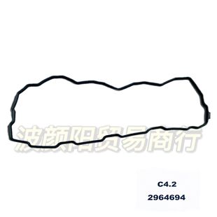 ���ز��͙C�l�әCC4.2�������ܷ�Ȧ�|Ȧ���T���z�l2964694