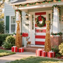 2025�}�Q����ȼPVCë�l�b���ۯB��ɫë�l�}�Q���A���L�b�Ʒ