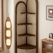 �پ��D������ܲ�߅����ľ߅�Ǚ�����������Ǚ��ӿ͏d�ս��ռ{��