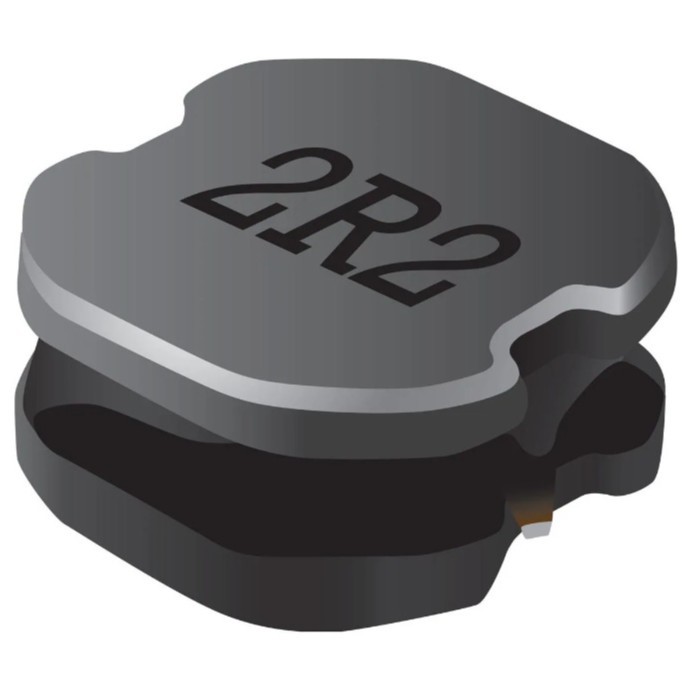 原装进口伯恩斯Bourns现货 SRN8040TA-331M电感器