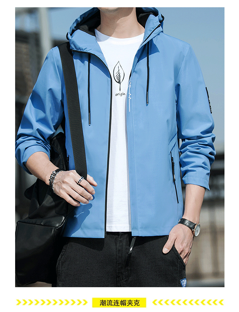 790夹克2_16.png O1CN01Fqq46p1eABsSgg0Kj_!!2217685853830-0-cib.jpg?sign=465863_MzU2NjY3NDY2