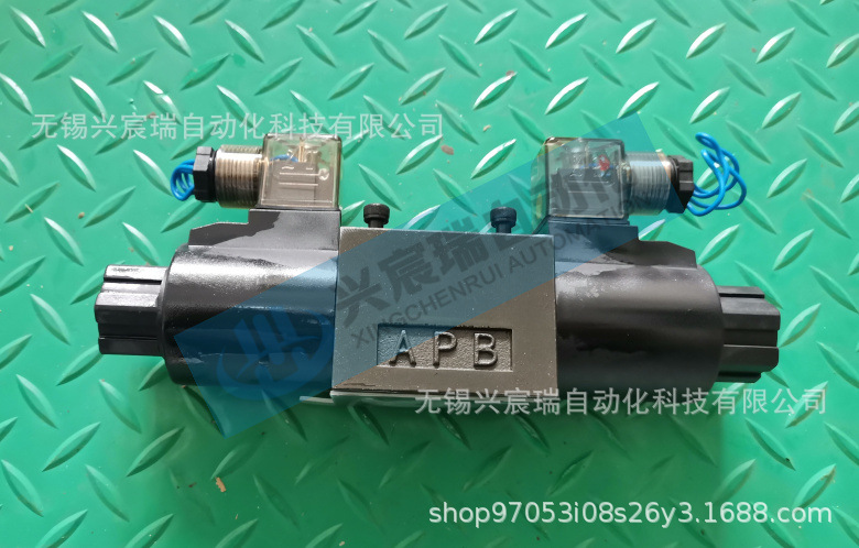 DSG-01-3C4 詳情 2.jpg