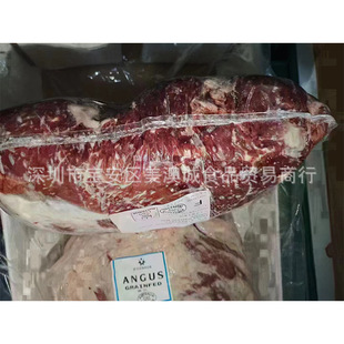 ����1265���������Ƭ �W���{����˹��ʽ����ѩ�����ţ�����l